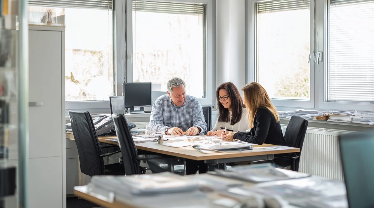onOffice & KI-Telefonagent: Die tiefste CRM-Integration
