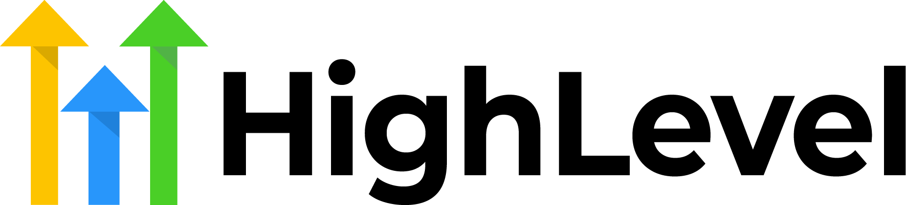 Atlassian