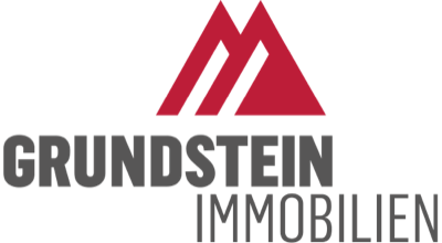 Grundstein Immobilien