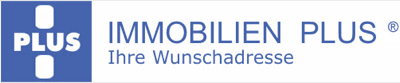 Immobilien Plus