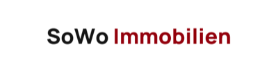 SoWo Immobilien