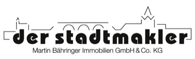 der stadtmakler