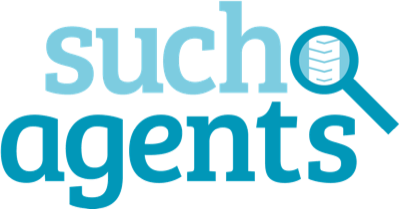 SuchAgents