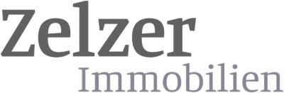 Zelzer Immobilien