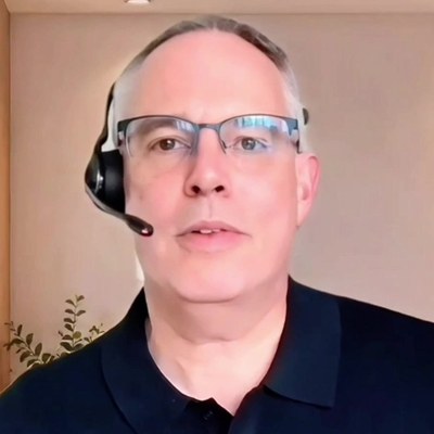 Oliver Fründt, Fründt Immobilien
