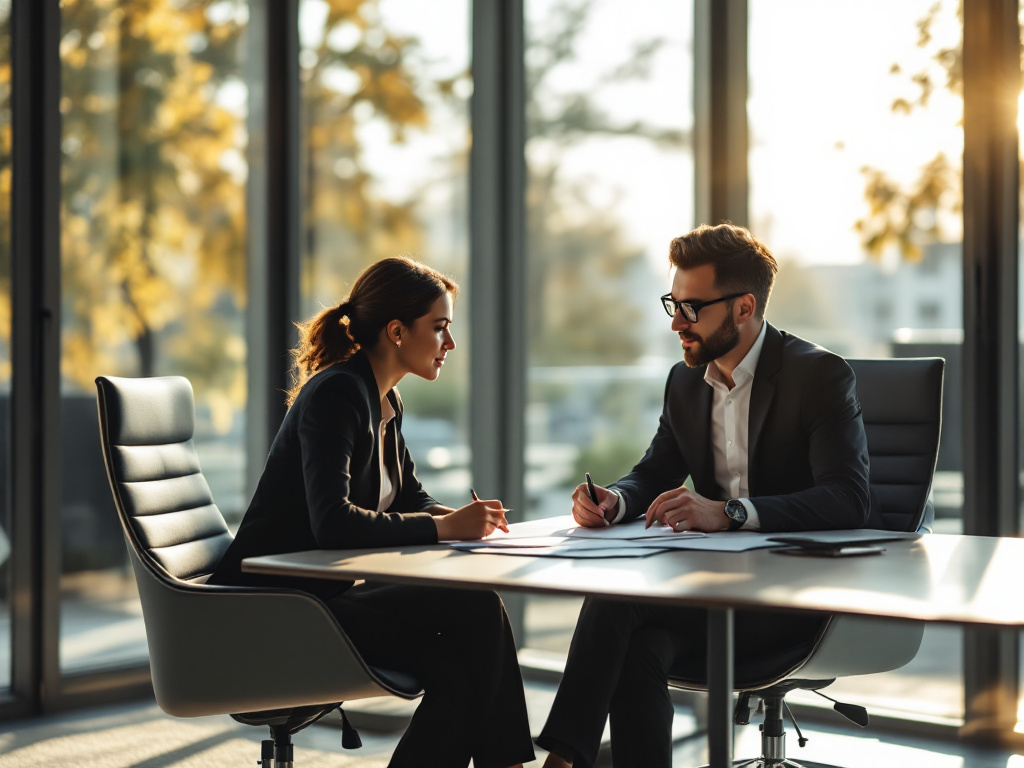 L_7jUSDwtExmmohVfRTUl_1e0b44ae9f7b47aba506300abc04b95c