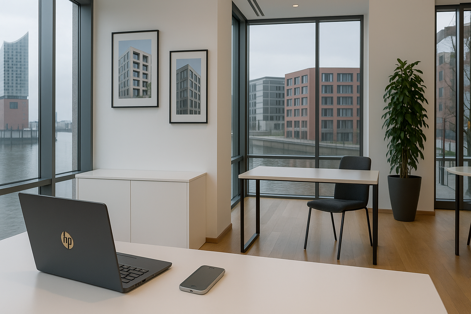 KI-Telefonanlage vs. KI-Telefonagent: Der Unterschied