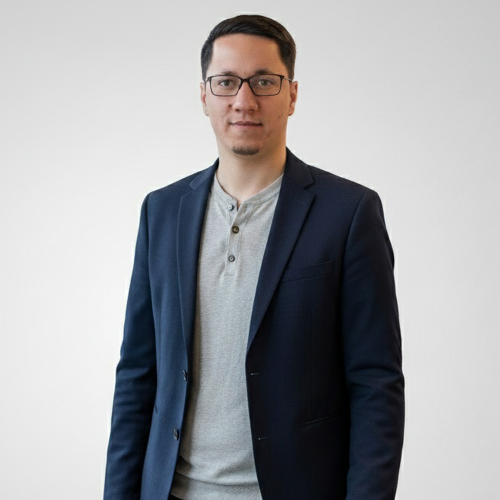 Jonas-Nabbefeld-profilbild-1