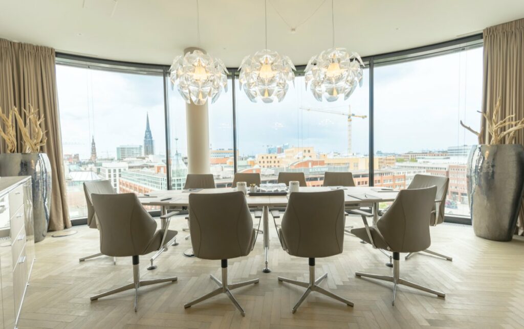 seidaris-photography-CollectionBC-Hamburg-2