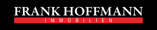 Frank Hoffmann Immobilien