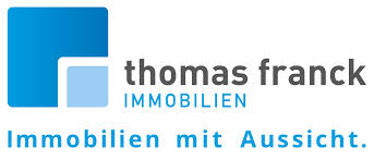 Thomas Franck Immobilien